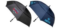 Blizzard 30" RPET Golf Umbrella