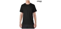Active Performance Adult Tech T