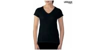 Active Performance Tech Ladies' T