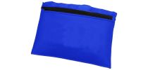 Utility Bag