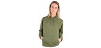 Ladies Broad Hoodie - 320gsm