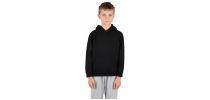 Youth Broad Hoodie - 320gsm