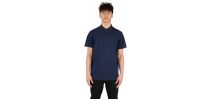 Mens Polo