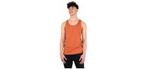 Adult Singlet