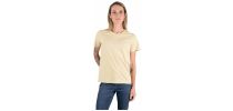 Ladies Set Tee