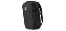 Ulvo Rolltop 30 Backpack