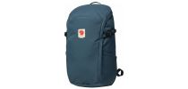 ULVO 23 Backpack
