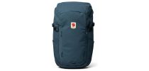ULVO 30 Backpack