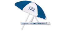 Quality Beach Umbrella