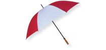 Bonville Golf Umbrella