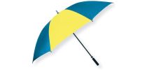 Coast Golf Umbrella