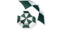 St Andrews Golf Umbrella