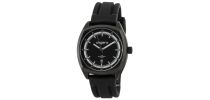 Date Watch Taddeo Black