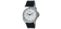 Function Watch Marco Blue