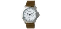 Function Watch Marco Tan
