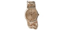 Watch Catena Rose Gold