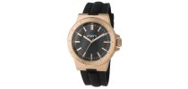 Watch Andrea Rose Gold