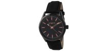 Watch Orso Black