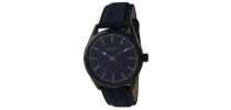 Watch Orso Blue