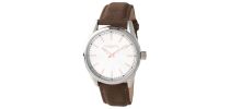 Watch Orso Taupe