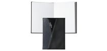 Note Pad A6 Lapo