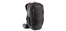 Urban Trek 38L Backpack