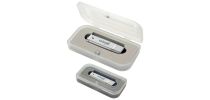 Usb Plastic Gift Box