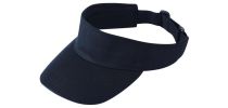 Golf  Visor