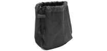 Valuables Pouch