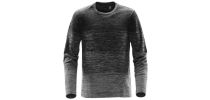 Men's Avalanche Sweater