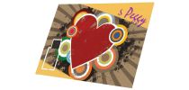 E-Card Web Key