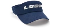 Wimbledon Sun Visor