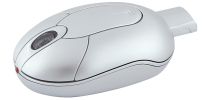 Freedom Mouse