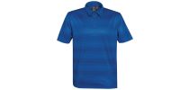 Men's Vibe Polo