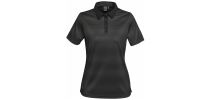Women's Vibe Polo