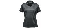Women's Golfstream Polo