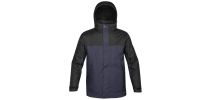 Men's Fusion 5-In-1 Jacket