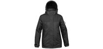 Women's Fusion 5-In-1 Jacket