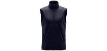 Men's Micro Light II Windvest