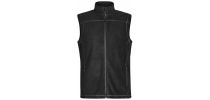 Men's Reactor Fleece Vest