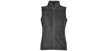 Women's Reactor Fleece Vest