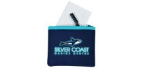 Small Pencil Case