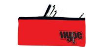 Large Pencil Case