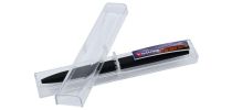 Pen Display Box-square
