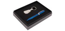 Deluxe Gift Box (Product Additional)