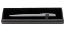 Gift Box - For pens