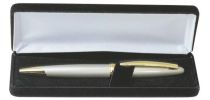 Velvet Deluxe Gift Box - For pens