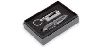 Gift Box - Custom Cut
