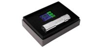 Gift Box (Product Additional)