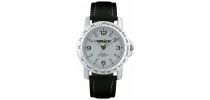 Model W575S1 Watch
